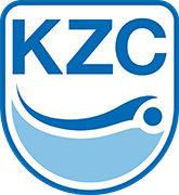 KZC Logo